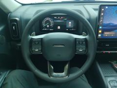 Haval H9 2.0T Edition 7 - photo 18