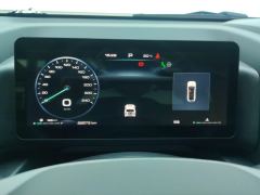Haval H9 2.0T Edition 7 - photo 20
