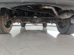 Haval H9 2.0T Edition 7 - photo 9