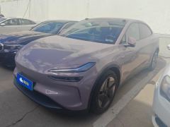 Onvo L60 555km Standard Range Edition 60kWh - photo 1