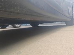 Onvo L60 555km Standard Range Edition 60kWh - photo 10