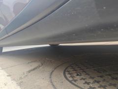 Onvo L60 555km Standard Range Edition 60kWh - photo 11