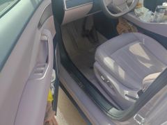 Onvo L60 555km Standard Range Edition 60kWh - photo 13