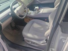 Onvo L60 555km Standard Range Edition 60kWh - photo 14