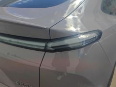 Onvo L60 555km Standard Range Edition 60kWh - photo 5
