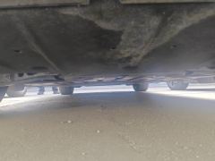 Onvo L60 555km Standard Range Edition 60kWh - photo 9