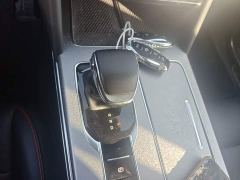 FAW Hongqi HS7 PHEV 2.0T PHEV 4WD 2 Million Edition 7-seater - photo 13