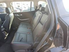 FAW Hongqi HS7 PHEV 2.0T PHEV 4WD 2 Million Edition 7-seater - photo 16