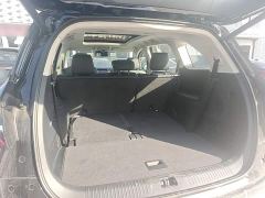 FAW Hongqi HS7 PHEV 2.0T PHEV 4WD 2 Million Edition 7-seater - photo 18