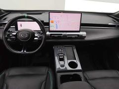 Aion Yingku 1.5T Supernova Max Edition - фото 12