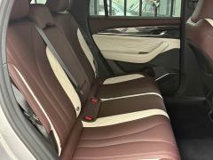 Geely Xingyue L 2.0T DCT EVO FWD Flagship - ფოტო 8