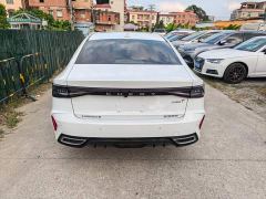 Chery Arrizo 8 1.6T DCT Elegance - фото 9