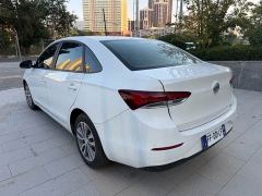 Buick Excelle 1.3T Automatic Mild Hybrid Elite - photo 4
