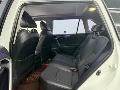 Toyota Wildland 2.0L CVT FWD Luxury Plus - photo 6