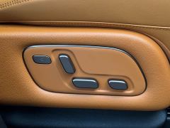 IM Motors Zhiji LS8 52 Max Luxury Six-Seater - фото 10