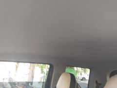 Geely Panda 200km - ფოტო 15