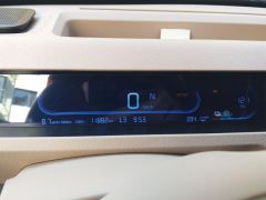 Geely Panda 200km - ფოტო 20