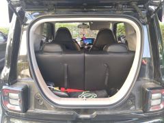 Geely Panda 200km - ფოტო 7