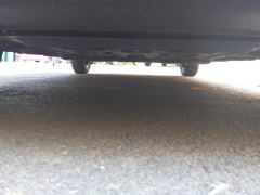 Geely Panda 200km - ფოტო 8