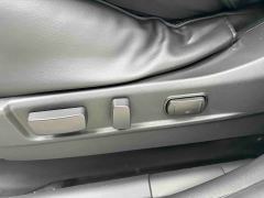 Mitsubishi Outlander 2.0L RWD Enjoy Edition 5-seater - photo 11