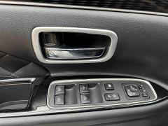 Mitsubishi Outlander 2.0L RWD Enjoy Edition 5-seater - photo 12