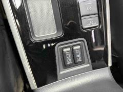 Mitsubishi Outlander 2.0L RWD Enjoy Edition 5-seater - photo 14