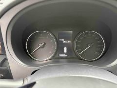 Mitsubishi Outlander 2.0L RWD Enjoy Edition 5-seater - photo 17