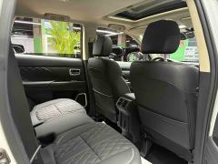 Mitsubishi Outlander 2.0L RWD Enjoy Edition 5-seater - photo 8