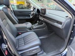 Honda CR-V 240TURBO FWD Luxury 5-Seater - photo 12