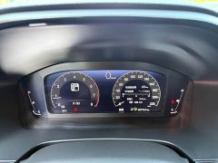 Honda CR-V 240TURBO FWD Luxury 5-Seater - photo 14