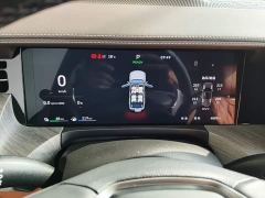 Tank 500 New Energy Hi4-T Smart Comfort Edition - photo 11