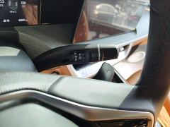 Tank 500 New Energy Hi4-T Smart Comfort Edition - photo 13
