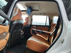 Tank 500 New Energy Hi4-T Smart Comfort Edition - photo 16