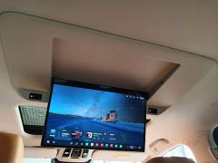Tank 500 New Energy Hi4-T Smart Comfort Edition - photo 17