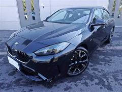 BMW 2 Series 225L M Sport Midnight Edition Package - photo 1
