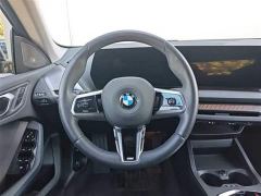BMW 2 Series 225L M Sport Midnight Edition Package - photo 10
