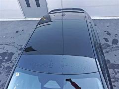 BMW 2 Series 225L M Sport Midnight Edition Package - photo 11