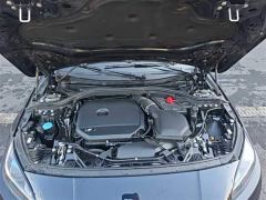 BMW 2 Series 225L M Sport Midnight Edition Package - photo 12