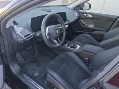 BMW 2 Series 225L M Sport Midnight Edition Package - photo 13