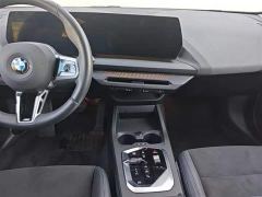 BMW 2 Series 225L M Sport Midnight Edition Package - photo 15