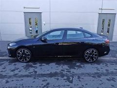 BMW 2 Series 225L M Sport Midnight Edition Package - photo 2
