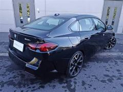 BMW 2 Series 225L M Sport Midnight Edition Package - photo 3