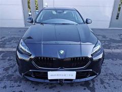 BMW 2 Series 225L M Sport Midnight Edition Package - photo 4