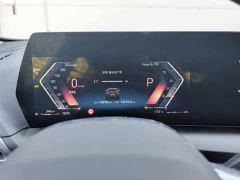 BMW 2 Series 225L M Sport Midnight Edition Package - photo 5