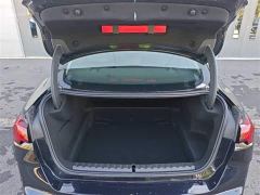 BMW 2 Series 225L M Sport Midnight Edition Package - photo 6