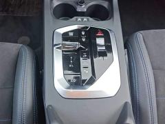BMW 2 Series 225L M Sport Midnight Edition Package - photo 8