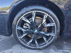 BMW 2 Series 225L M Sport Midnight Edition Package - photo 9