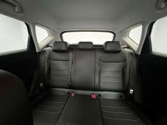 Volkswagen Jetta VS5 280TSI Automatic Deluxe Pro - ფოტო 14