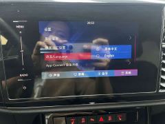Volkswagen Jetta VS5 280TSI Automatic Deluxe Pro - ფოტო 18
