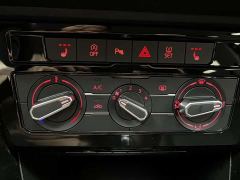 Volkswagen Jetta VS5 280TSI Automatic Deluxe Pro - ფოტო 19